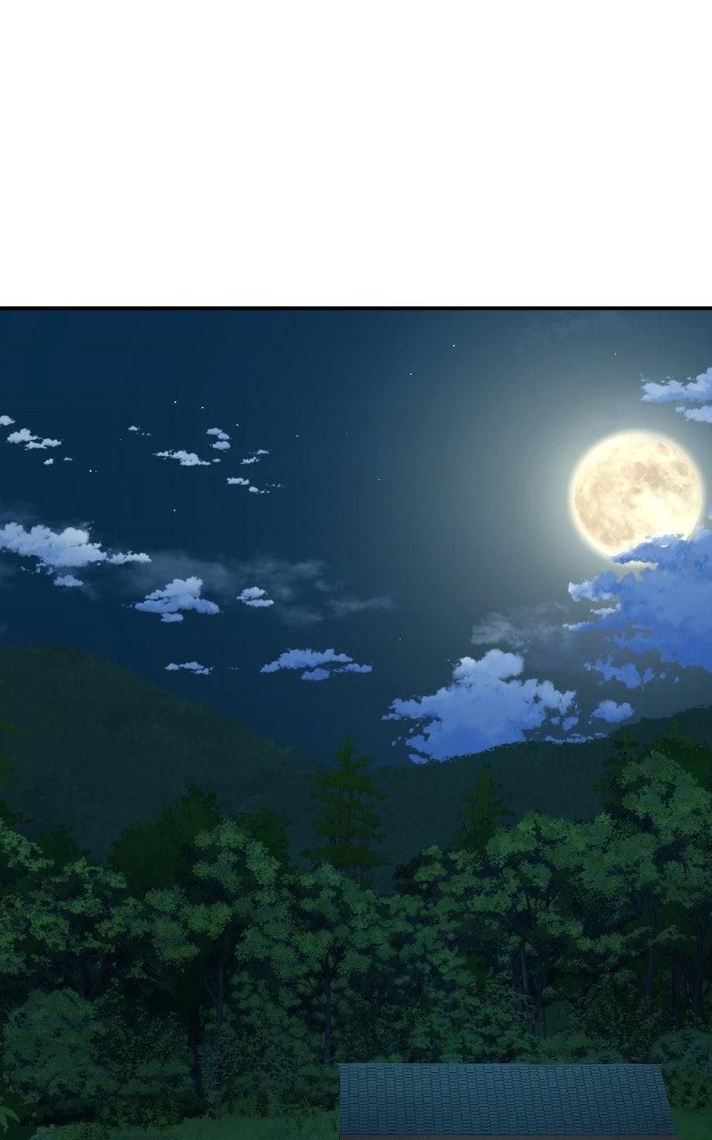 Reloaded into the Other World Chap 115 - Next Chap 116