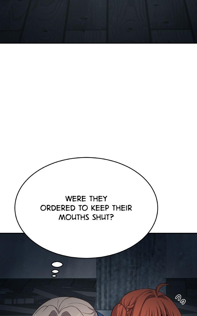 Reloaded into the Other World Chap 115 - Next Chap 116