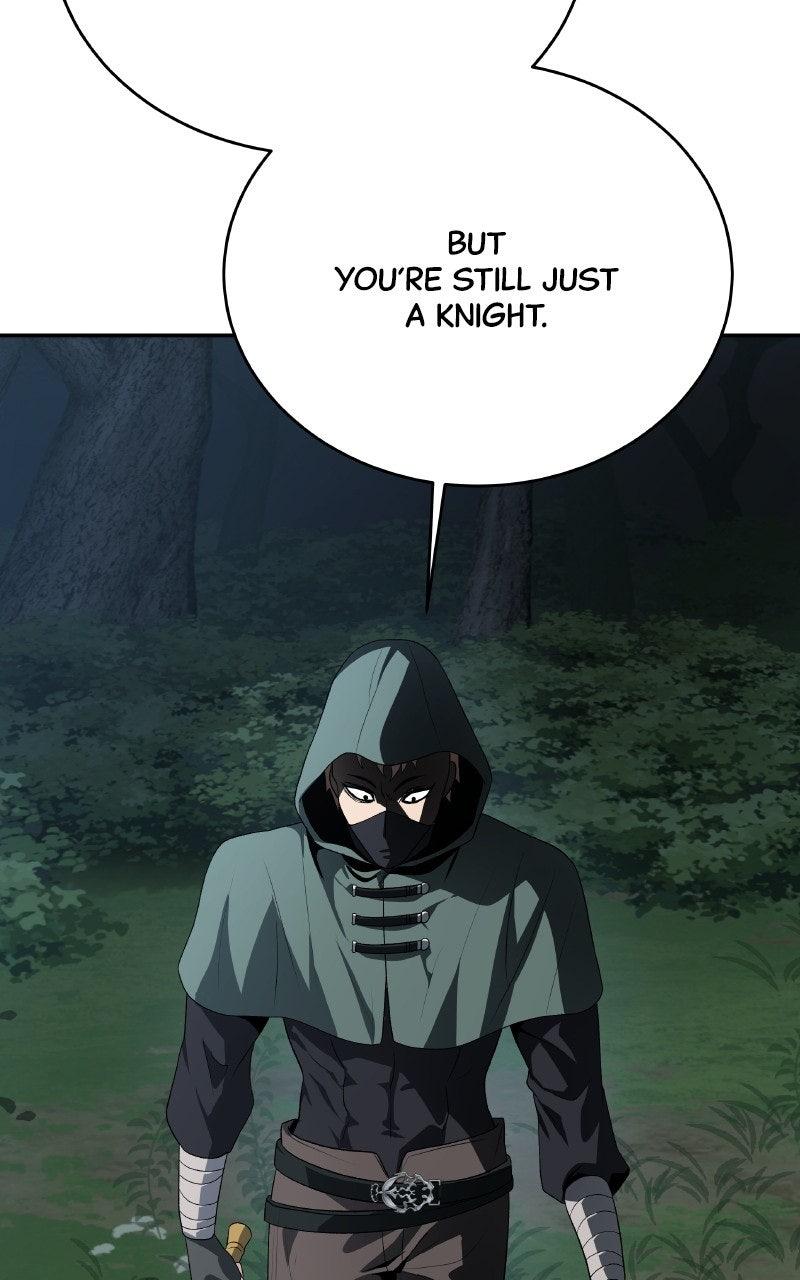 Reloaded into the Other World Chap 115 - Next Chap 116