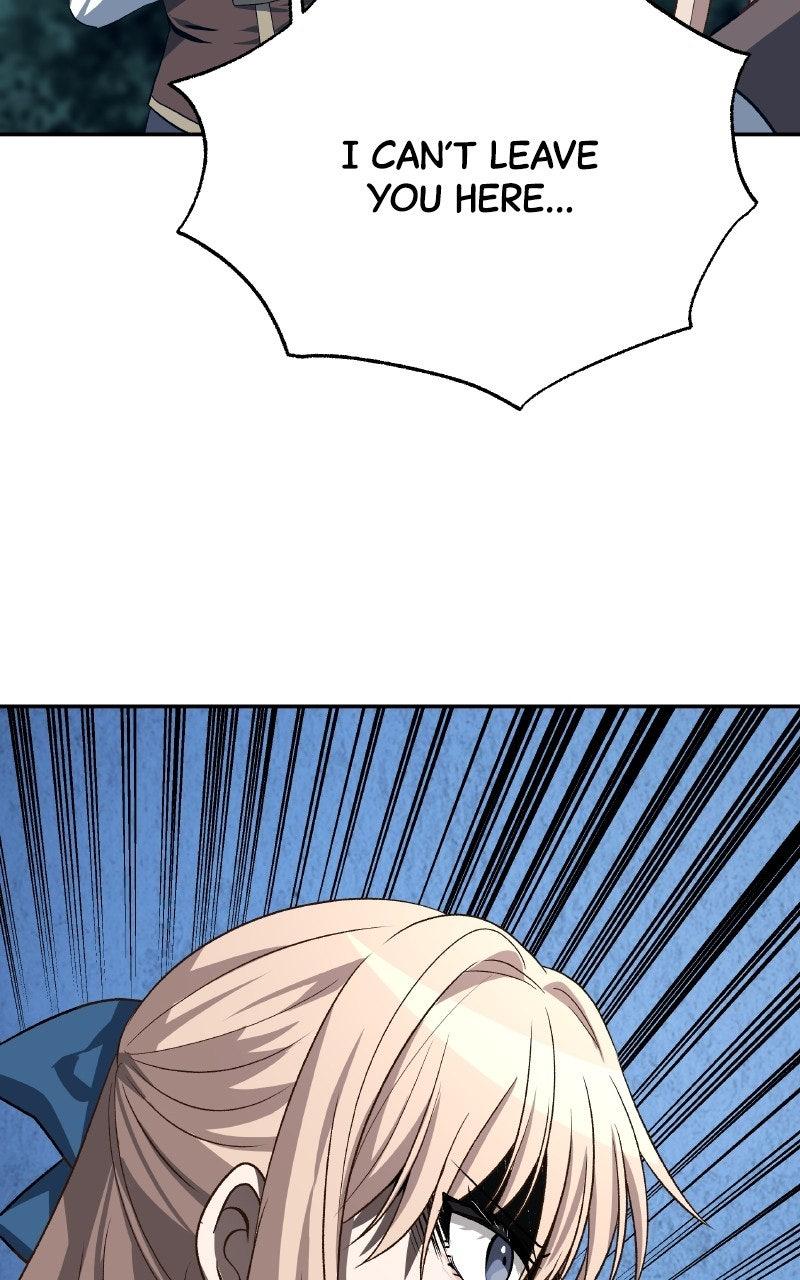 Reloaded into the Other World Chap 115 - Next Chap 116