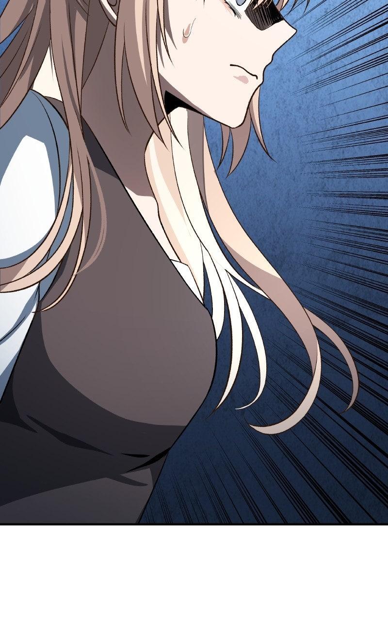 Reloaded into the Other World Chap 115 - Next Chap 116