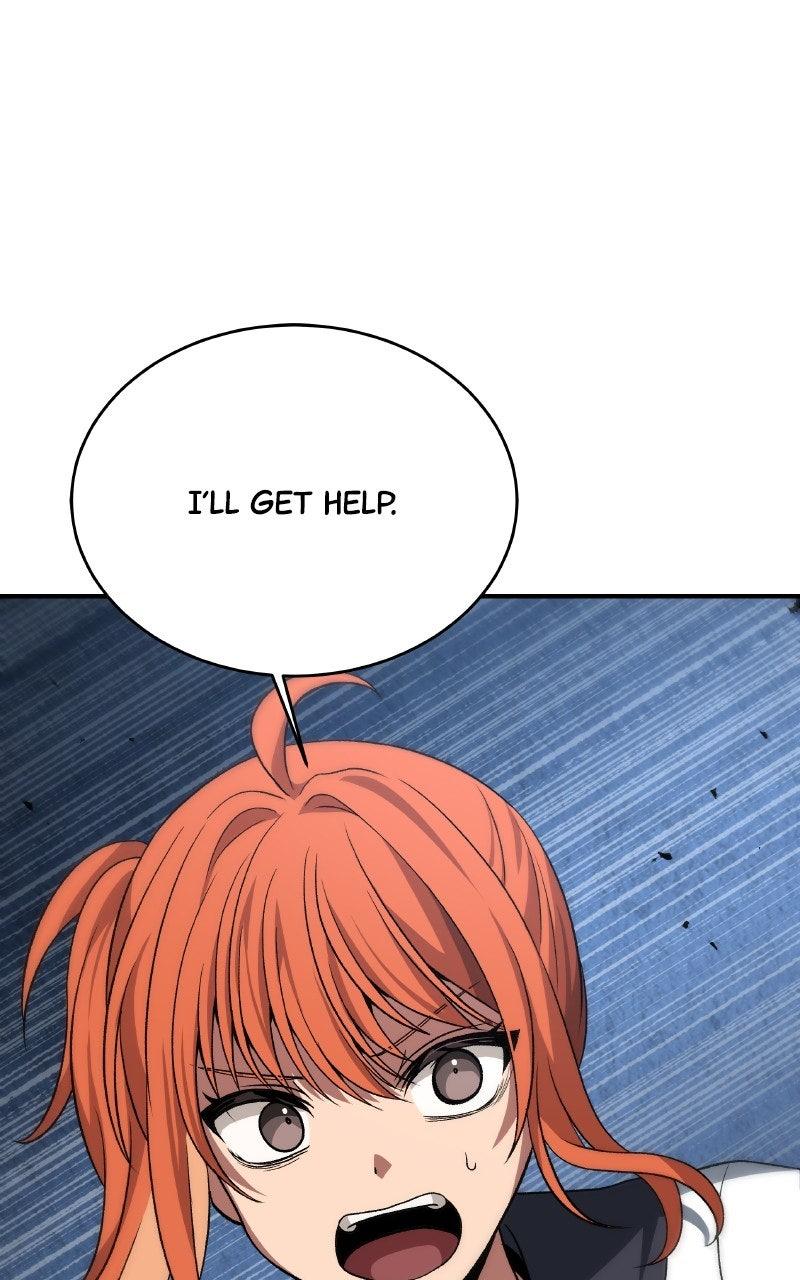 Reloaded into the Other World Chap 115 - Next Chap 116