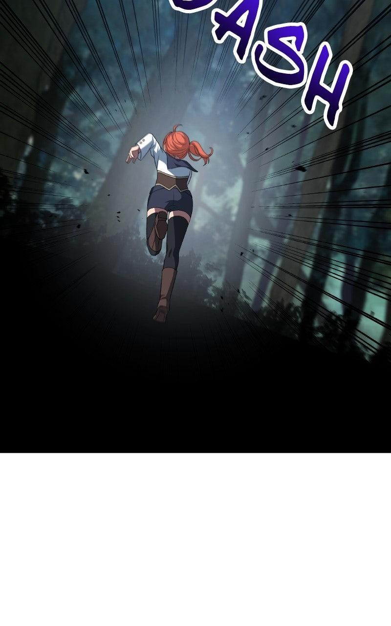 Reloaded into the Other World Chap 115 - Next Chap 116