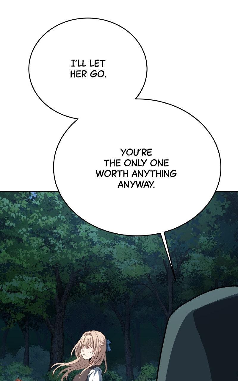 Reloaded into the Other World Chap 115 - Next Chap 116