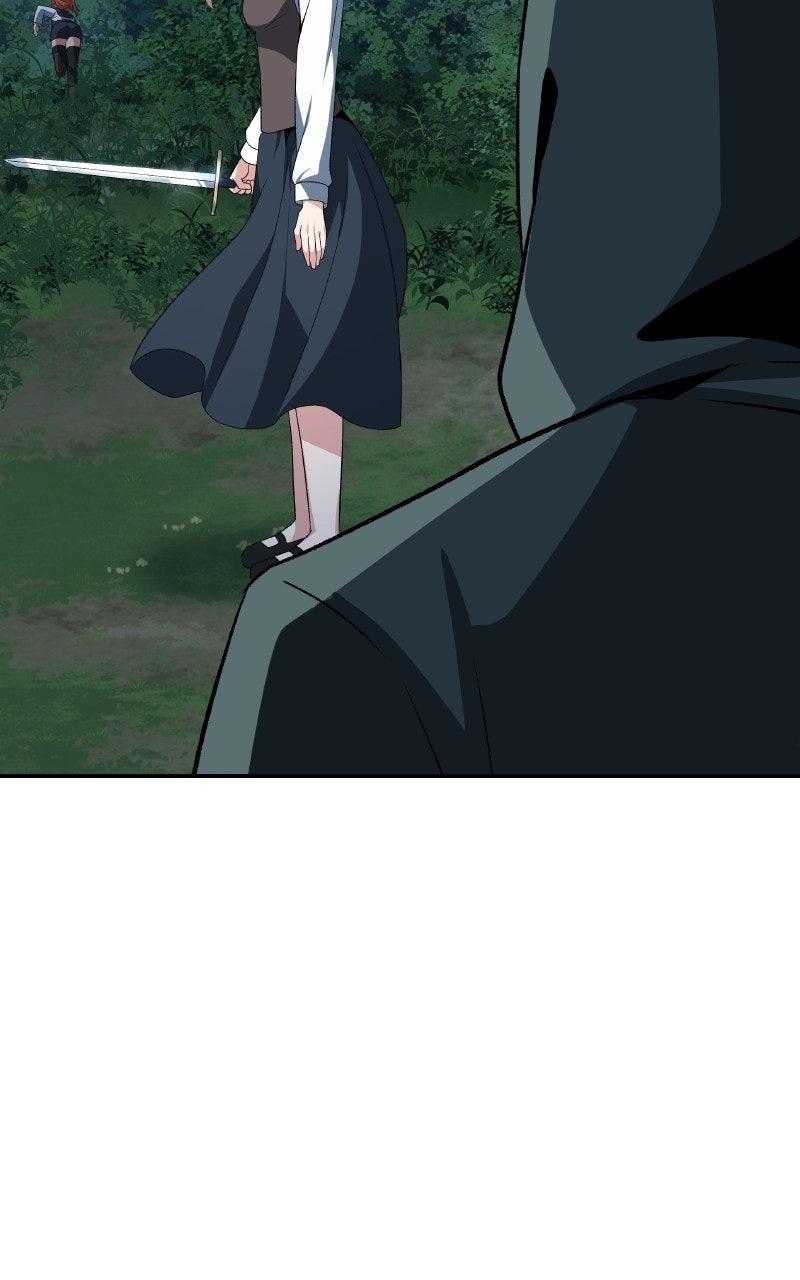 Reloaded into the Other World Chap 115 - Next Chap 116