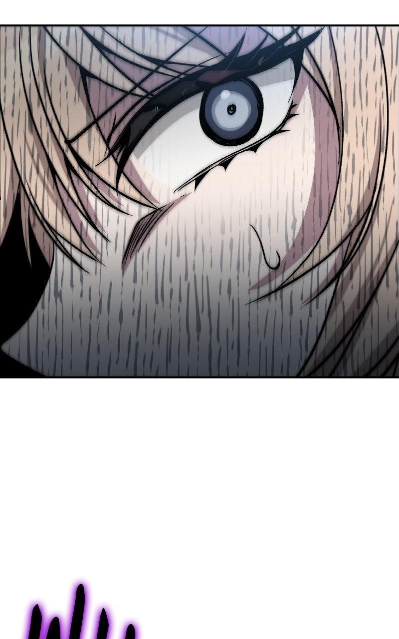 Reloaded into the Other World Chap 115 - Next Chap 116