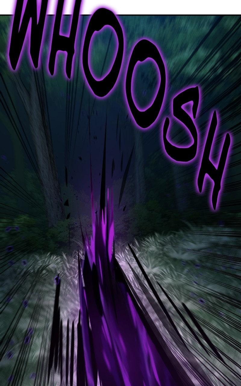 Reloaded into the Other World Chap 115 - Next Chap 116