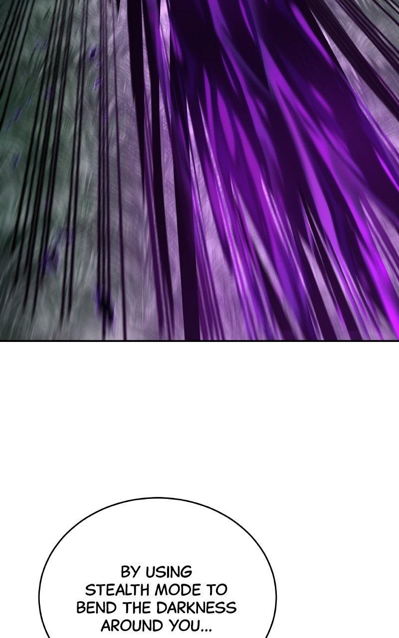 Reloaded into the Other World Chap 115 - Next Chap 116