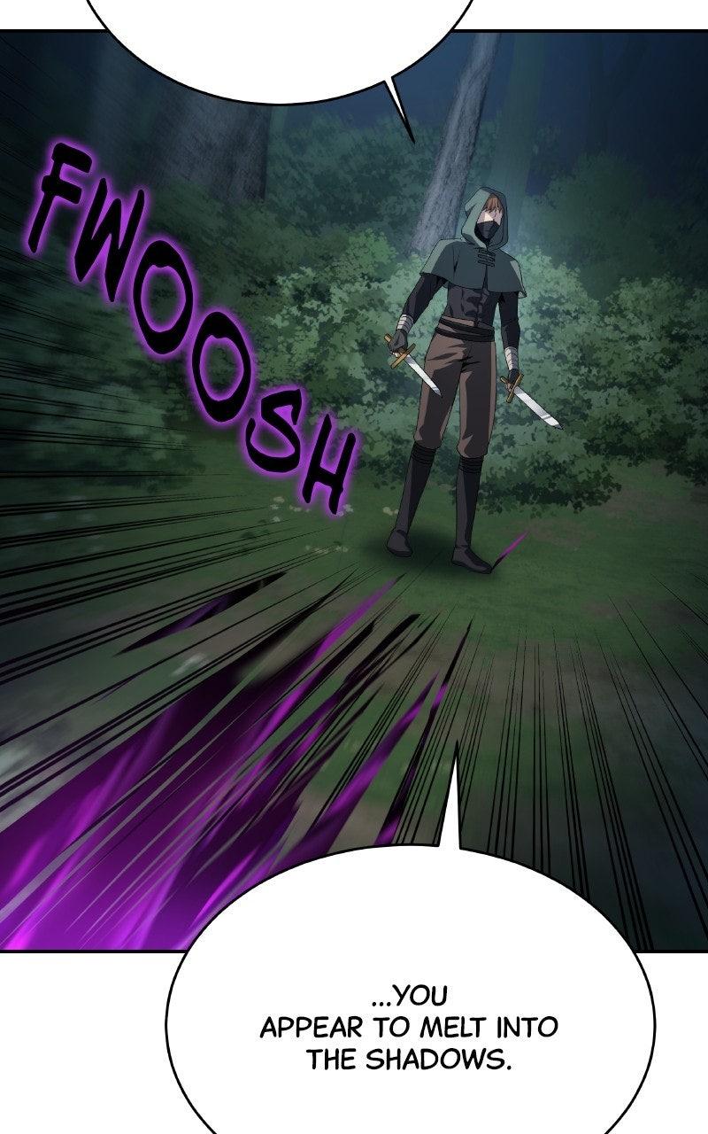 Reloaded into the Other World Chap 115 - Next Chap 116