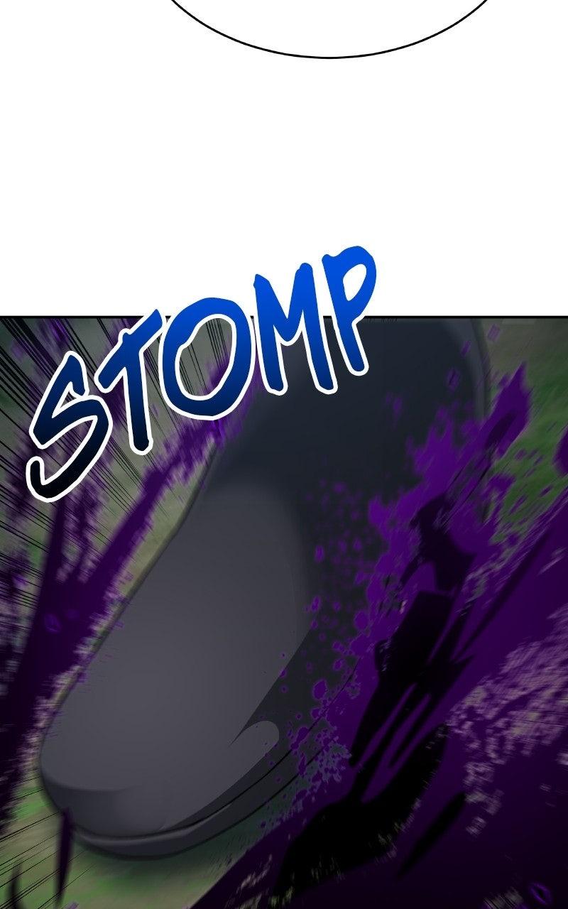 Reloaded into the Other World Chap 115 - Next Chap 116