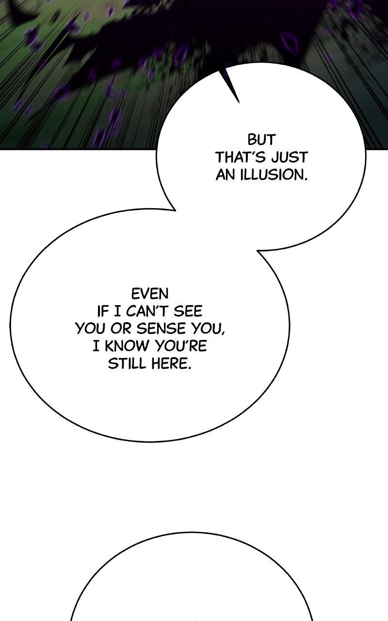 Reloaded into the Other World Chap 115 - Next Chap 116