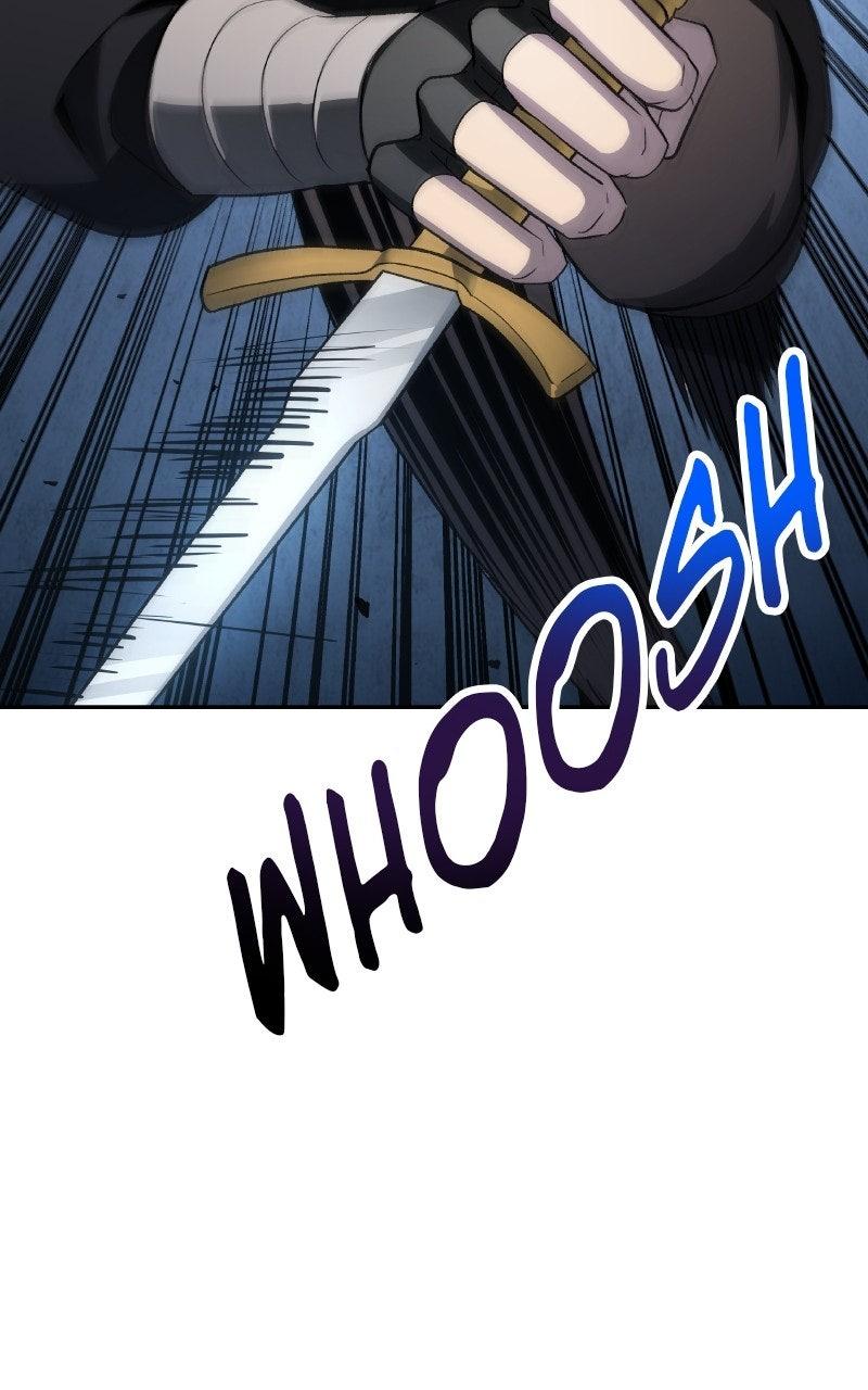 Reloaded into the Other World Chap 115 - Next Chap 116