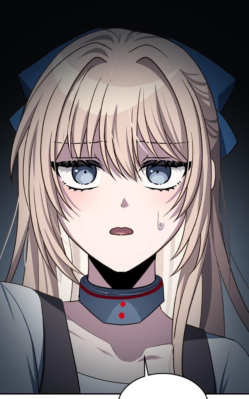 Reloaded into the Other World Chap 115 - Next Chap 116