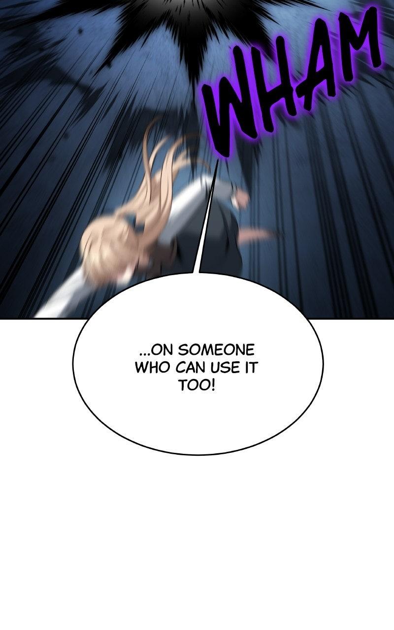 Reloaded into the Other World Chap 115 - Next Chap 116