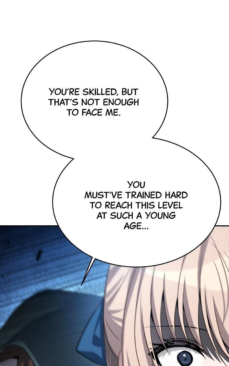 Reloaded into the Other World Chap 115 - Next Chap 116