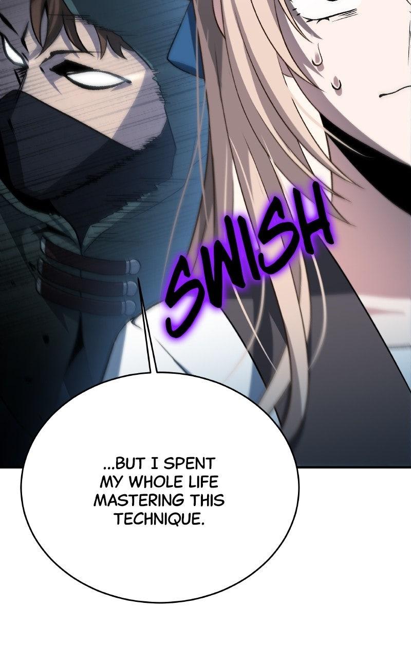 Reloaded into the Other World Chap 115 - Next Chap 116