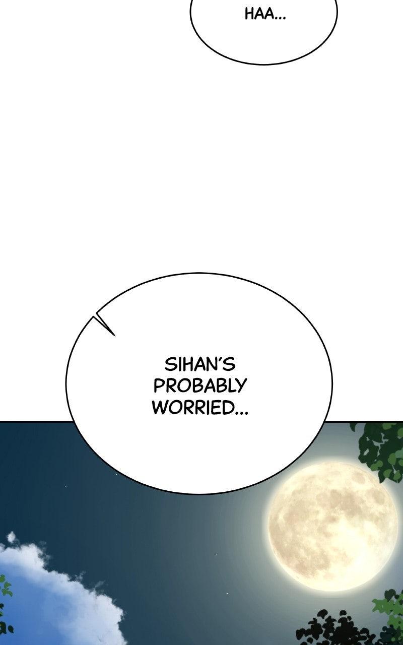 Reloaded into the Other World Chap 115 - Next Chap 116