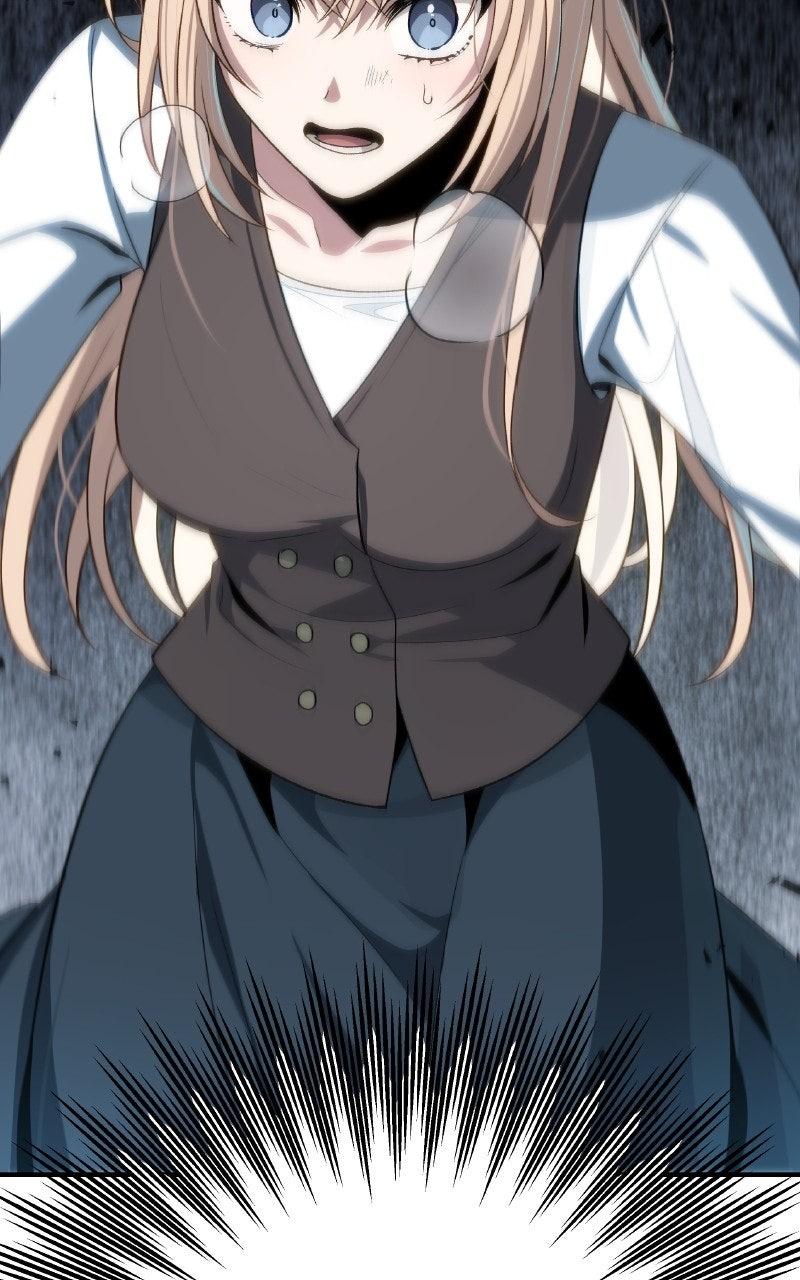 Reloaded into the Other World Chap 115 - Next Chap 116