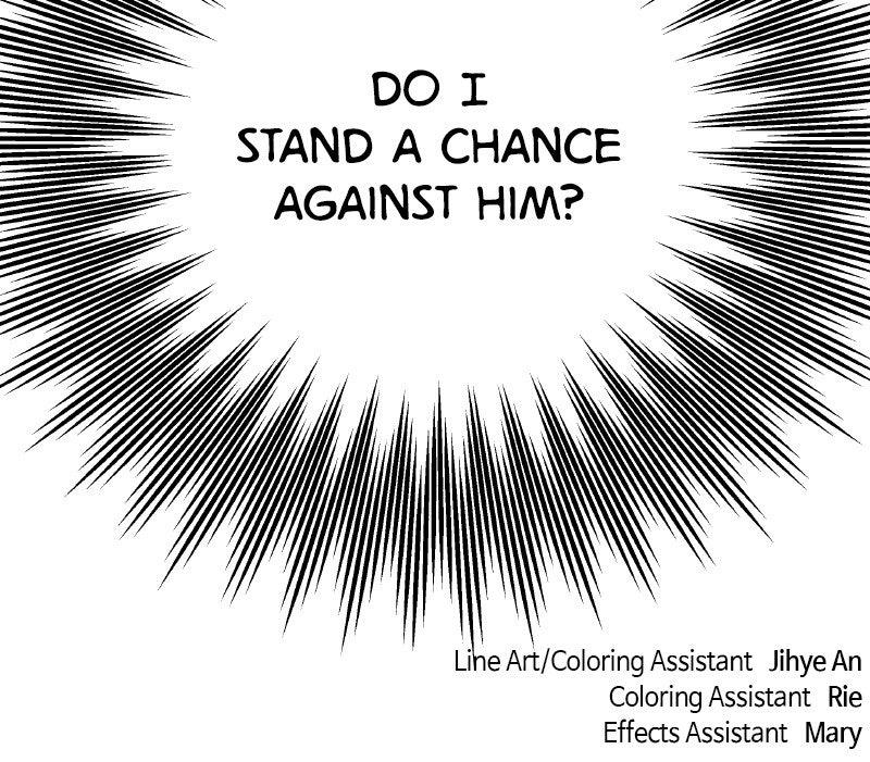 Reloaded into the Other World Chap 115 - Next Chap 116