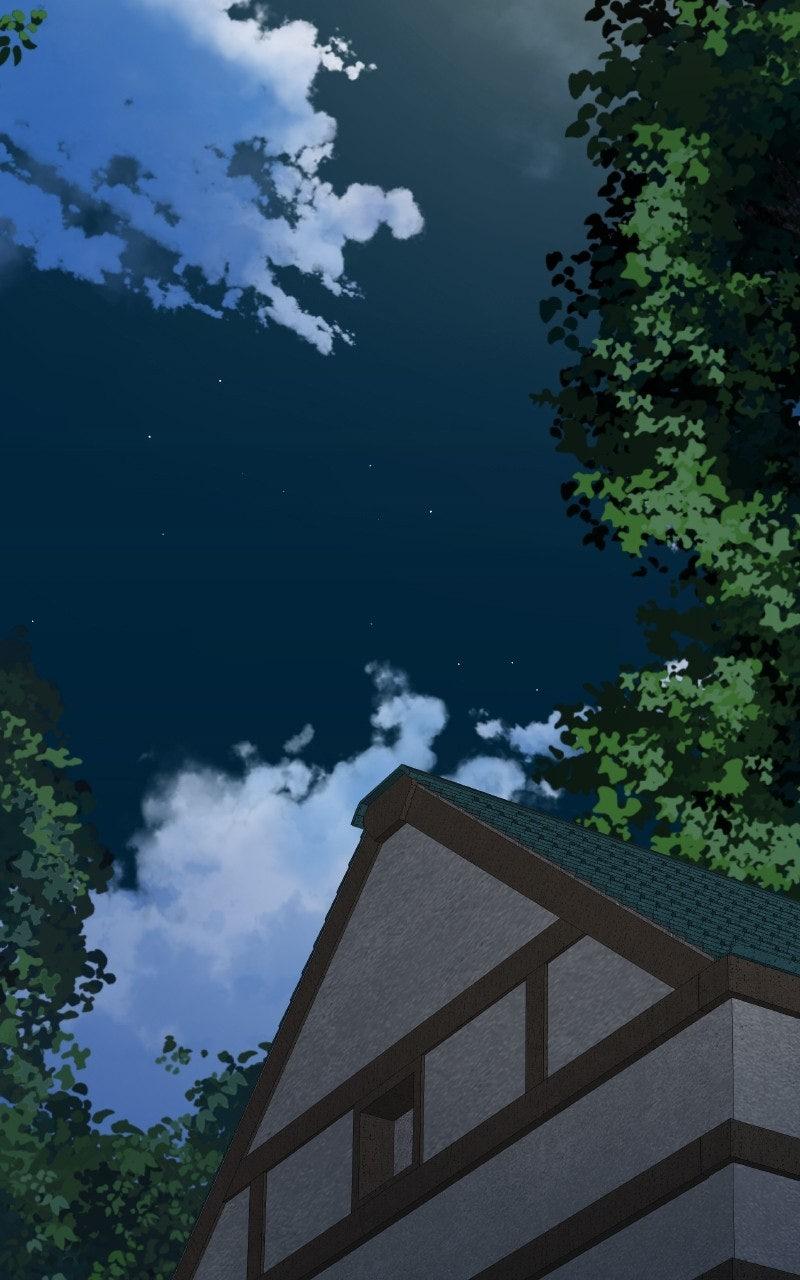 Reloaded into the Other World Chap 115 - Next Chap 116