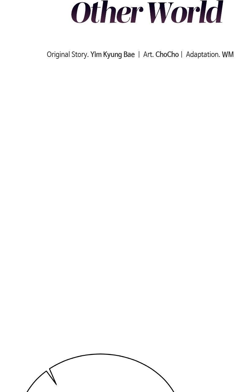 Reloaded into the Other World Chap 115 - Next Chap 116