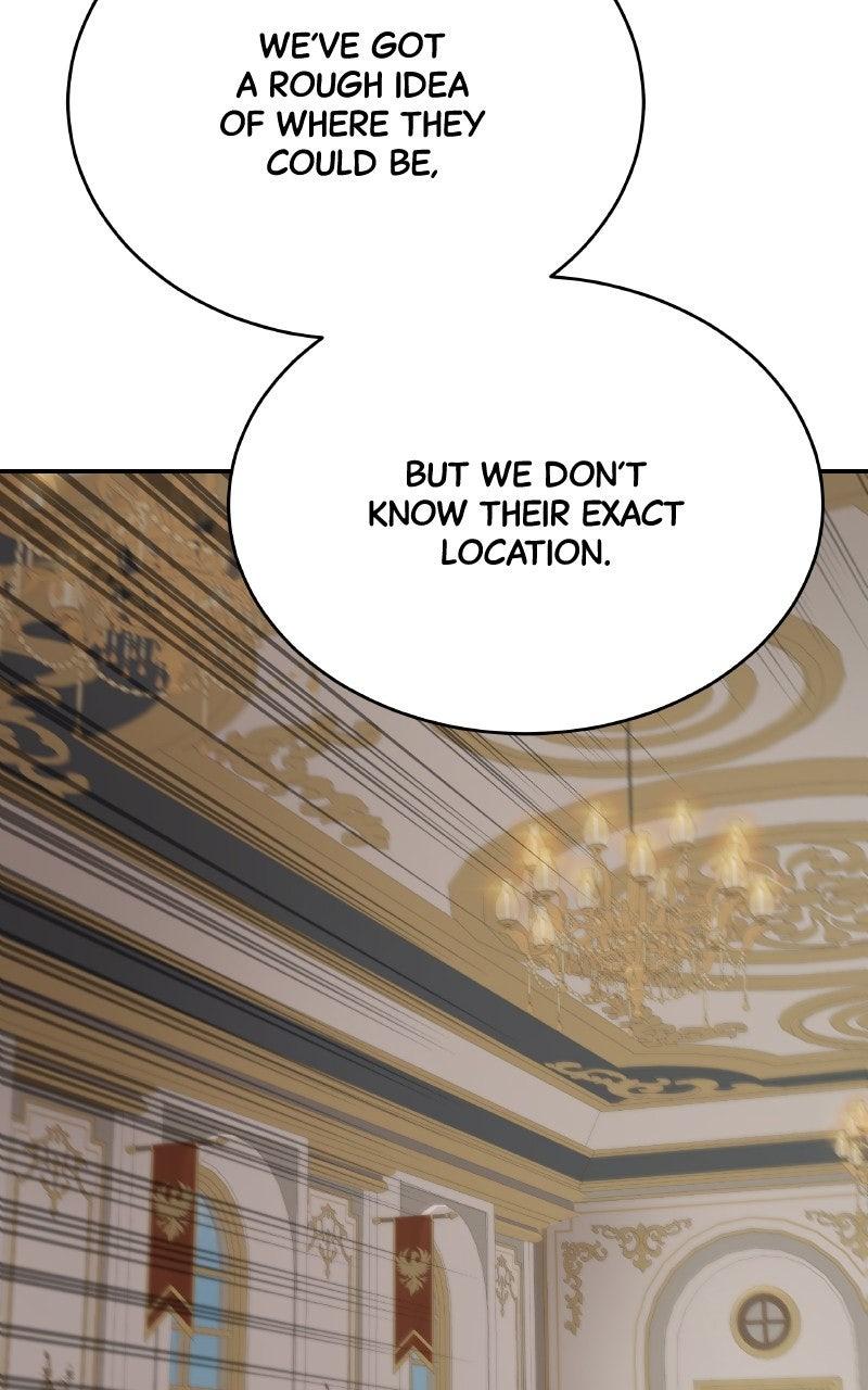 Reloaded into the Other World Chap 115 - Next Chap 116