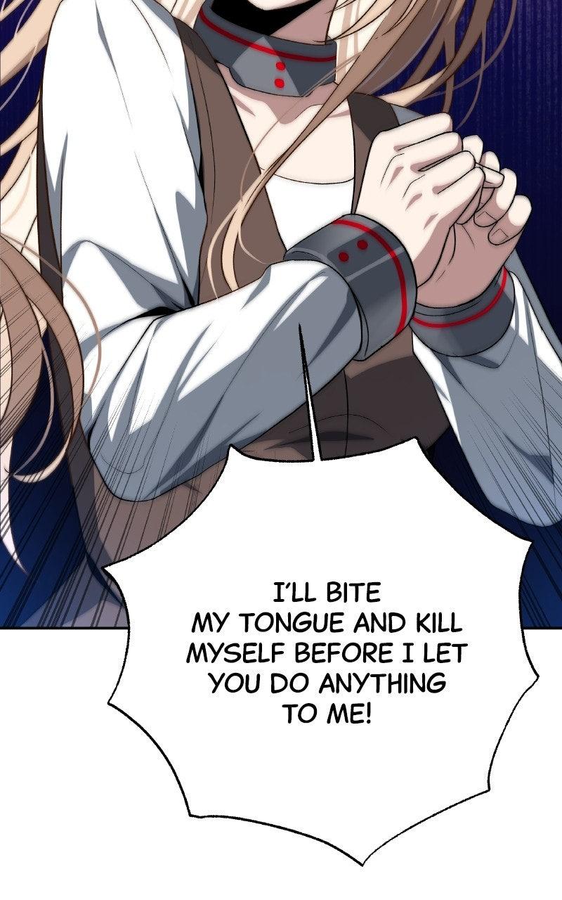 Reloaded into the Other World Chap 115 - Next Chap 116