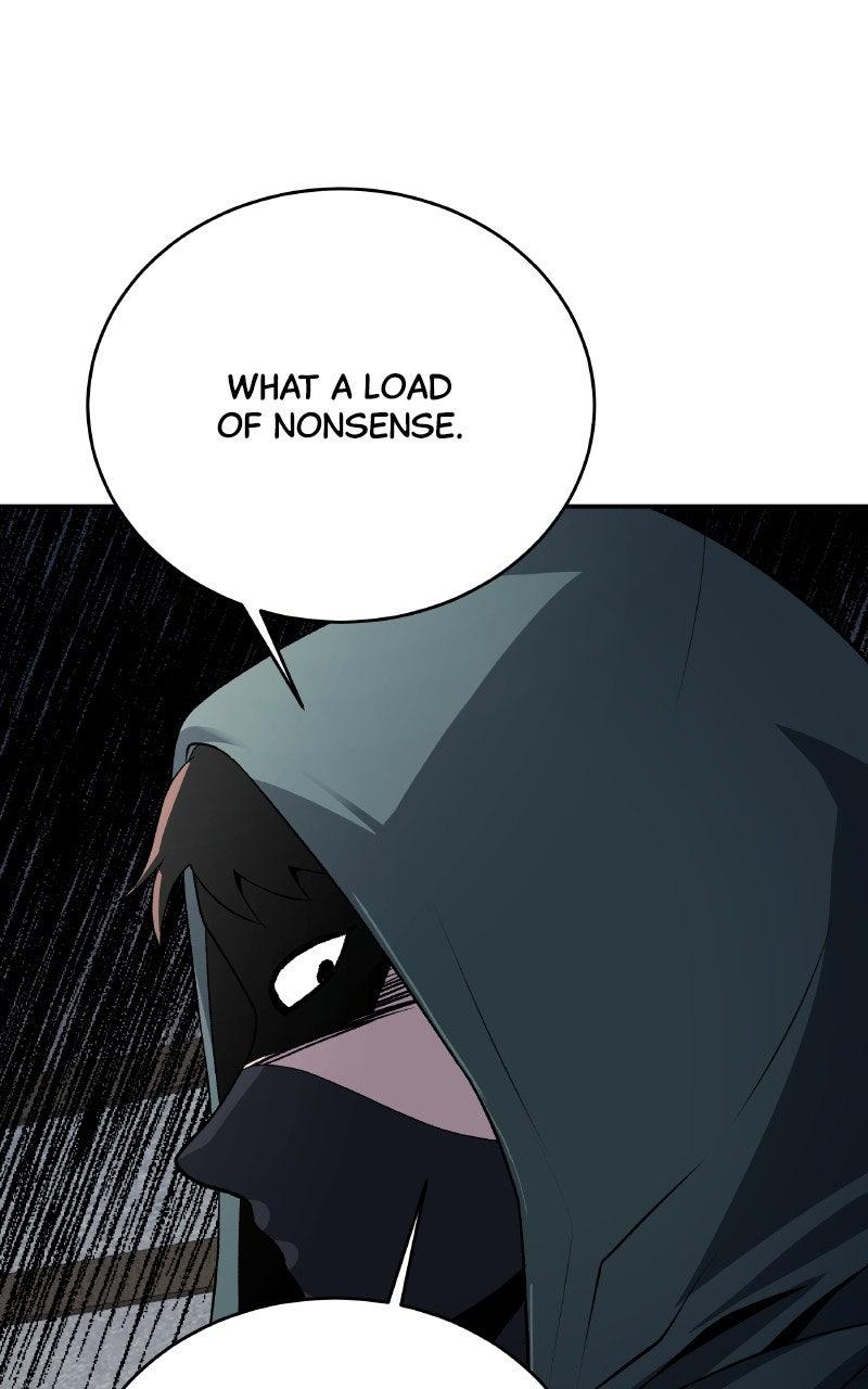 Reloaded into the Other World Chap 115 - Next Chap 116