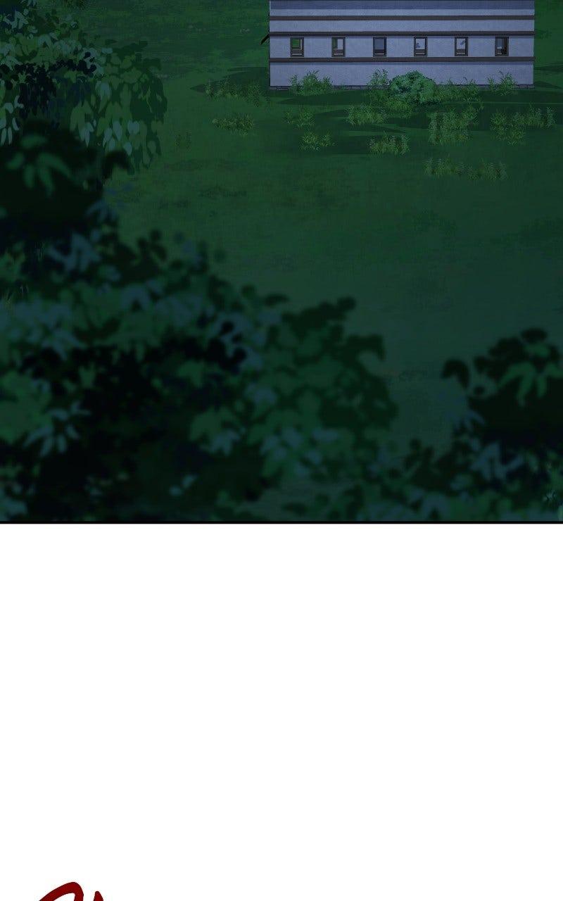 Reloaded into the Other World Chap 115 - Next Chap 116