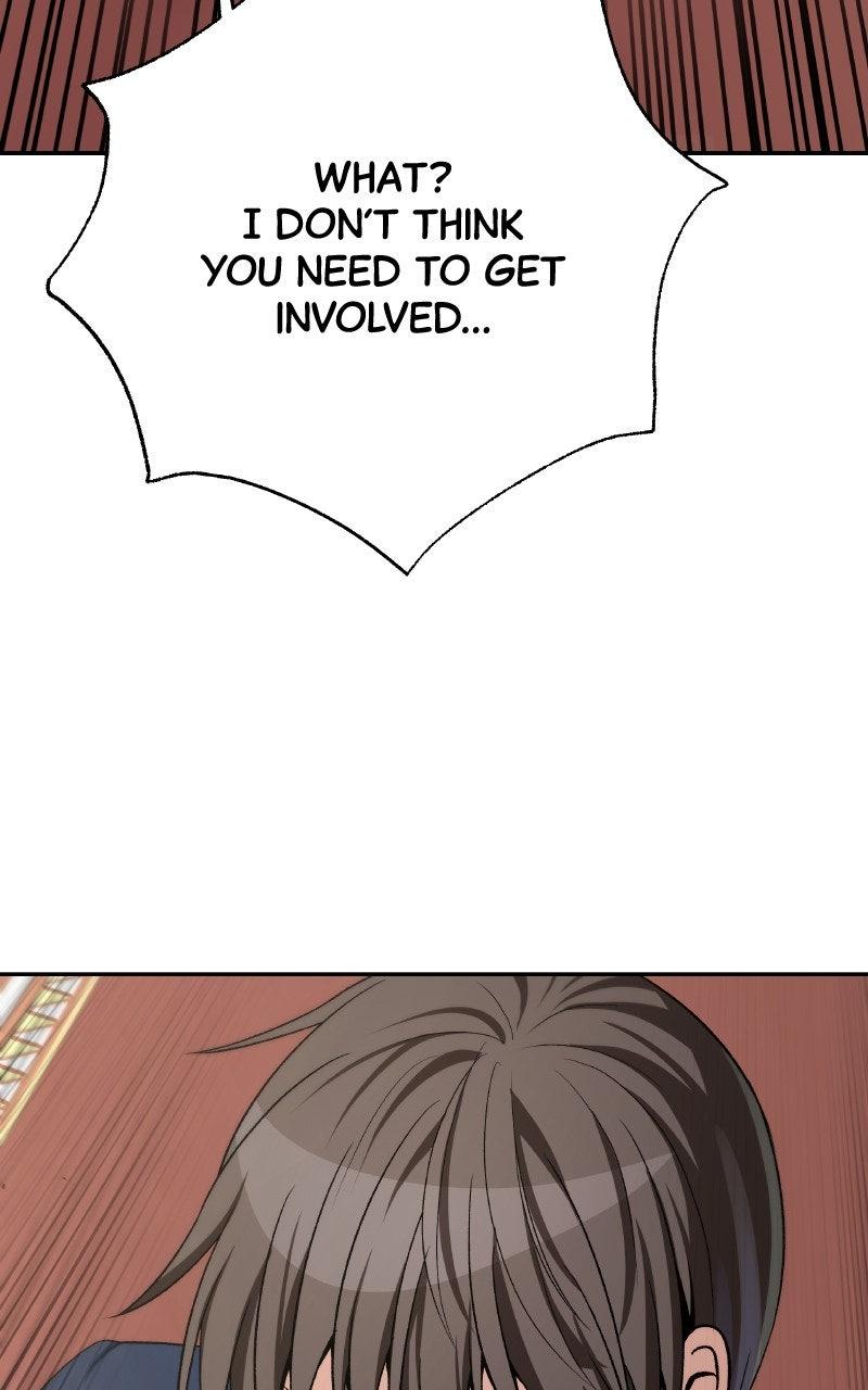 Reloaded into the Other World Chap 115 - Next Chap 116