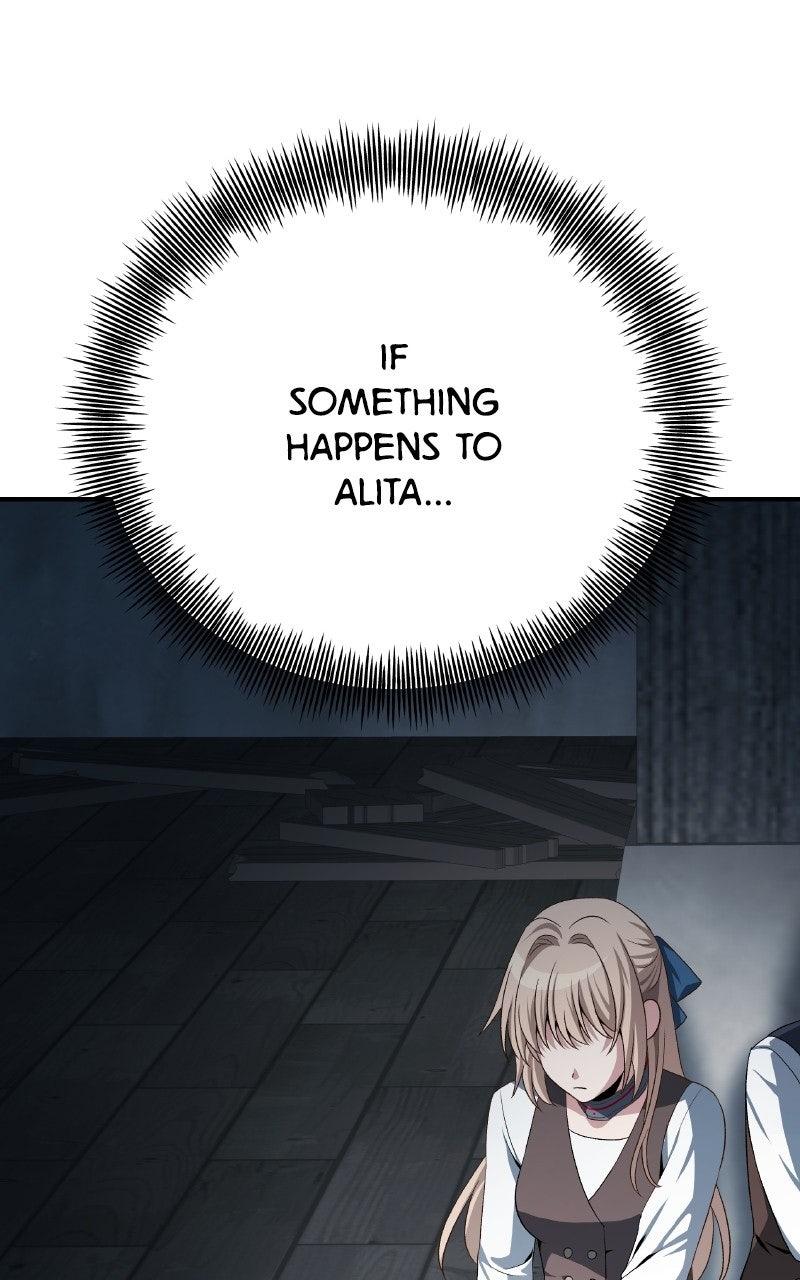 Reloaded into the Other World Chap 115 - Next Chap 116