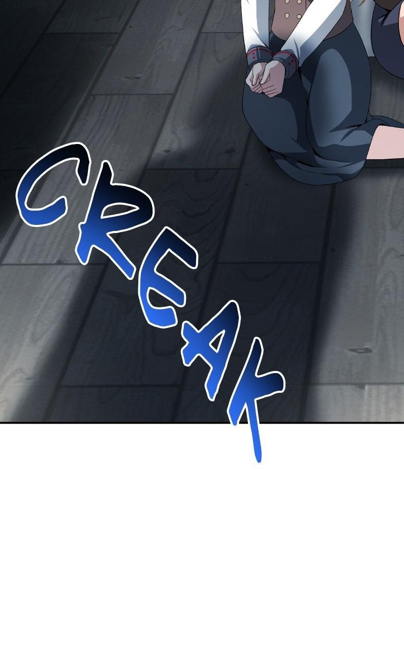 Reloaded into the Other World Chap 115 - Next Chap 116