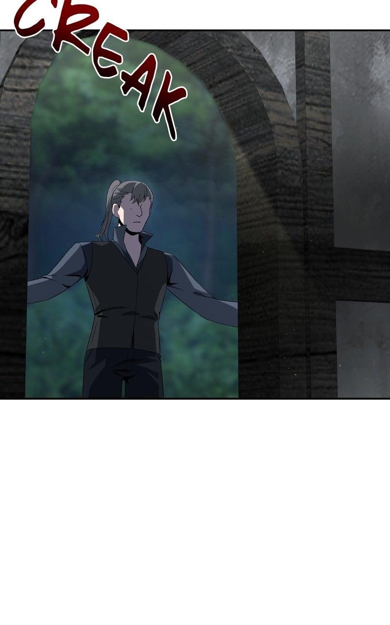 Reloaded into the Other World Chap 115 - Next Chap 116