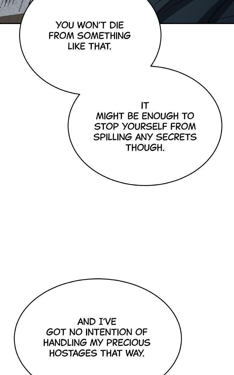 Reloaded into the Other World Chap 115 - Next Chap 116