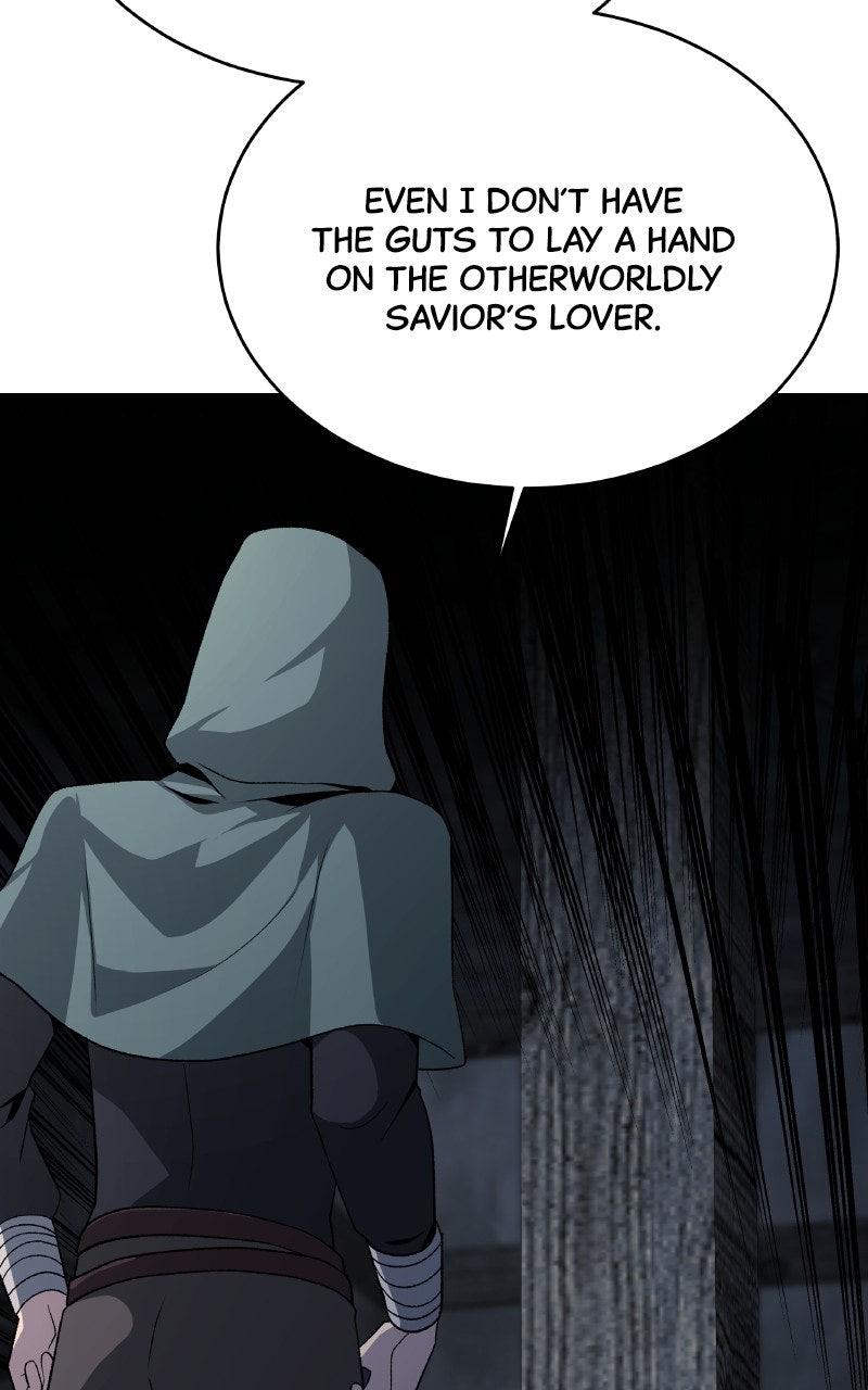 Reloaded into the Other World Chap 115 - Next Chap 116