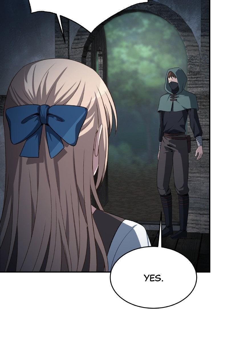 Reloaded into the Other World Chap 115 - Next Chap 116