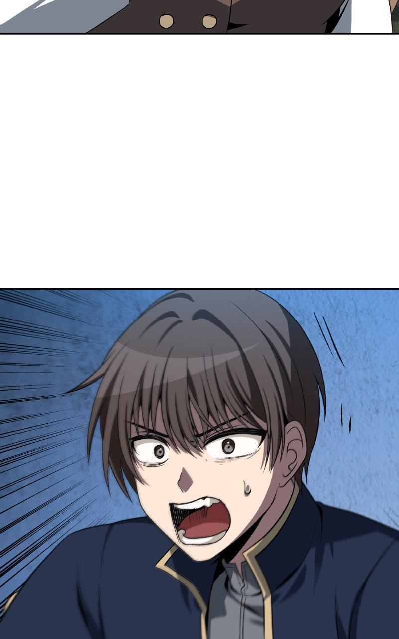 Reloaded into the Other World Chap 116 - Next Chap 117