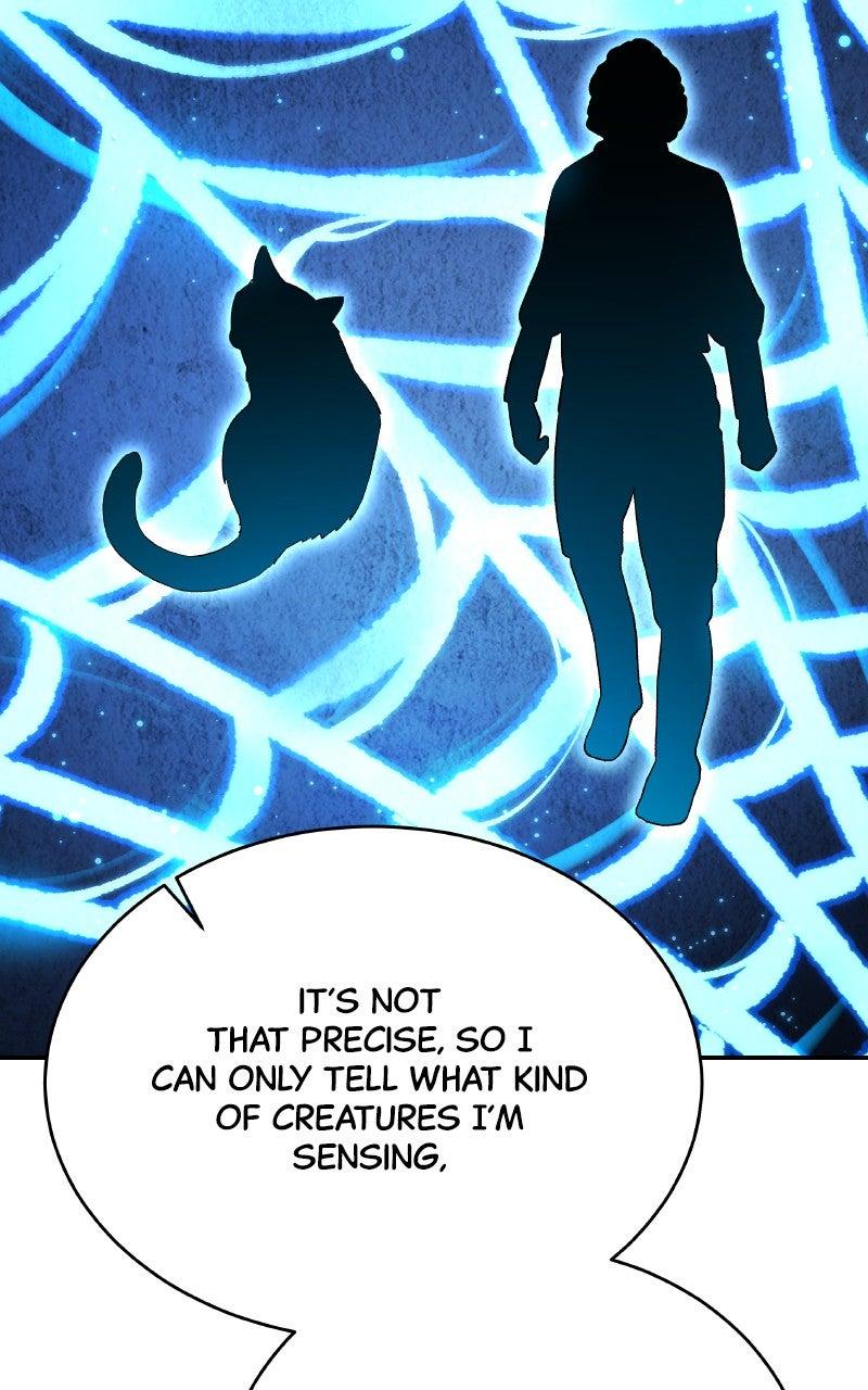 Reloaded into the Other World Chap 116 - Next Chap 117