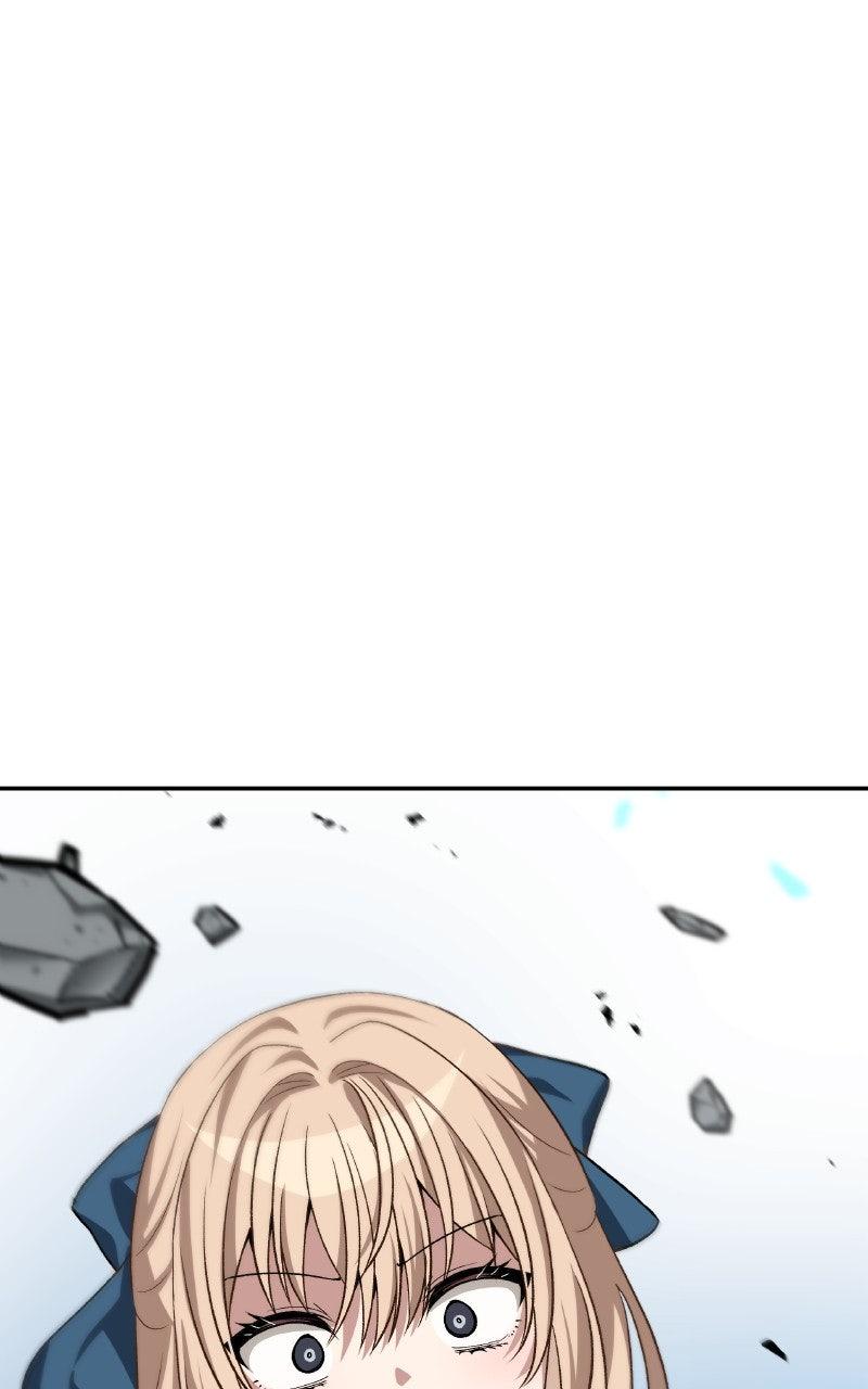 Reloaded into the Other World Chap 116 - Next Chap 117