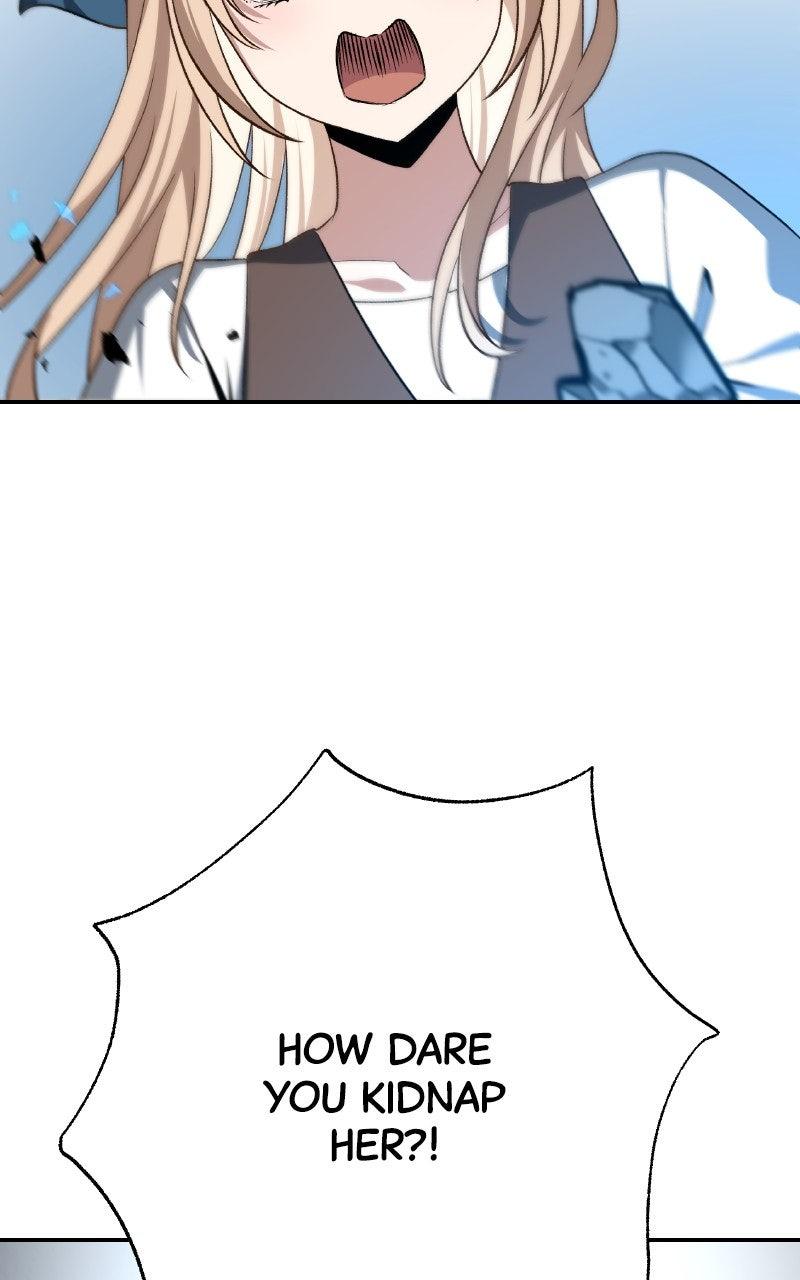 Reloaded into the Other World Chap 116 - Next Chap 117