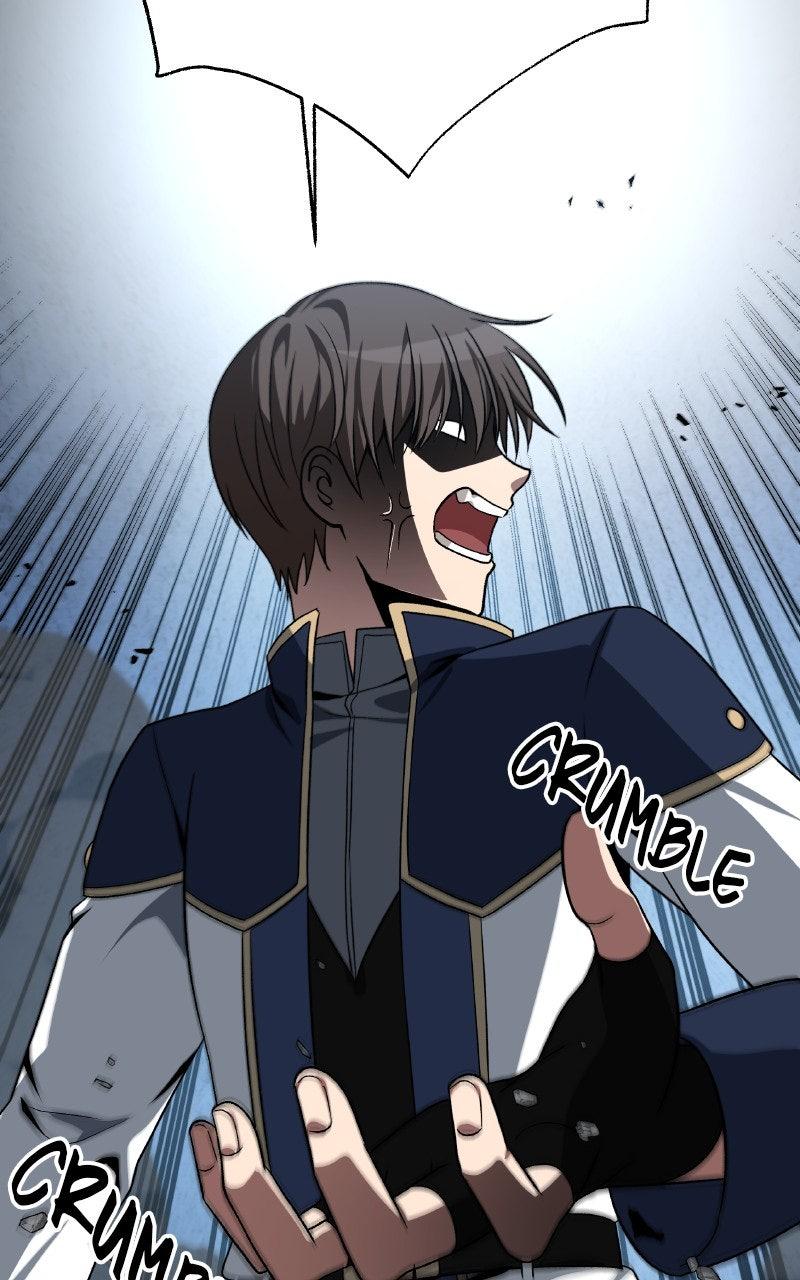 Reloaded into the Other World Chap 116 - Next Chap 117