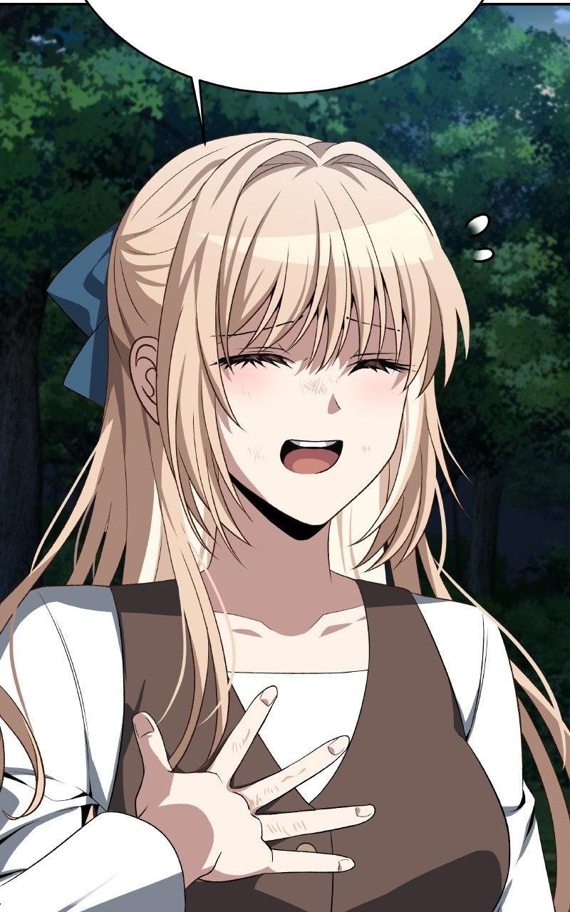 Reloaded into the Other World Chap 116 - Next Chap 117