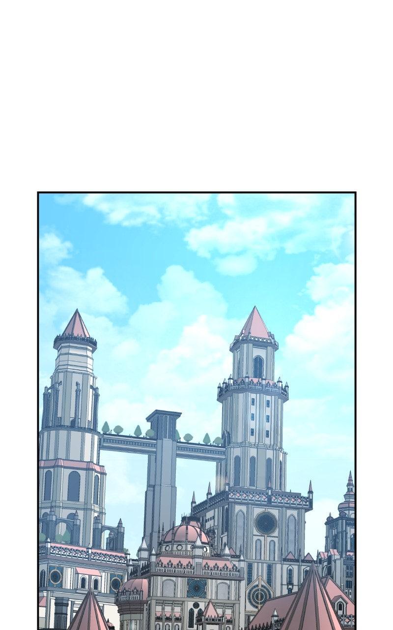 Reloaded into the Other World Chap 116 - Next Chap 117