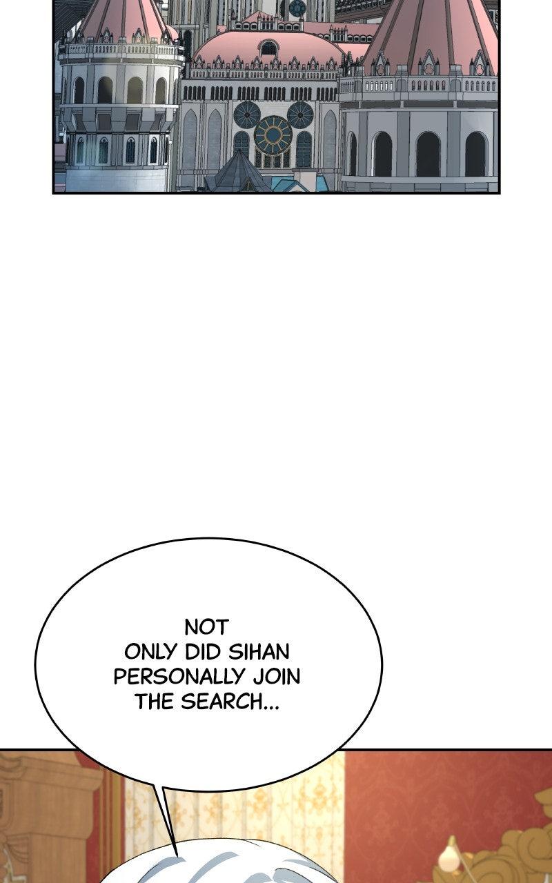 Reloaded into the Other World Chap 116 - Next Chap 117