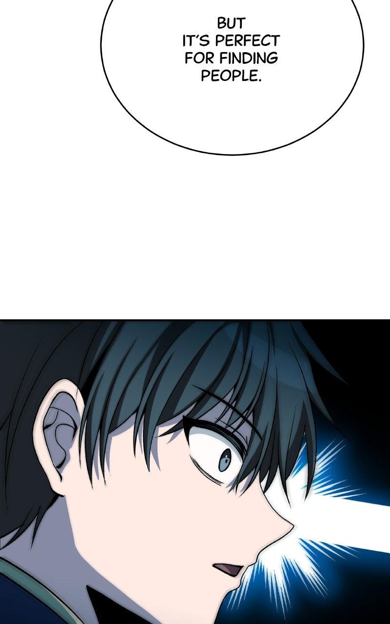 Reloaded into the Other World Chap 116 - Next Chap 117