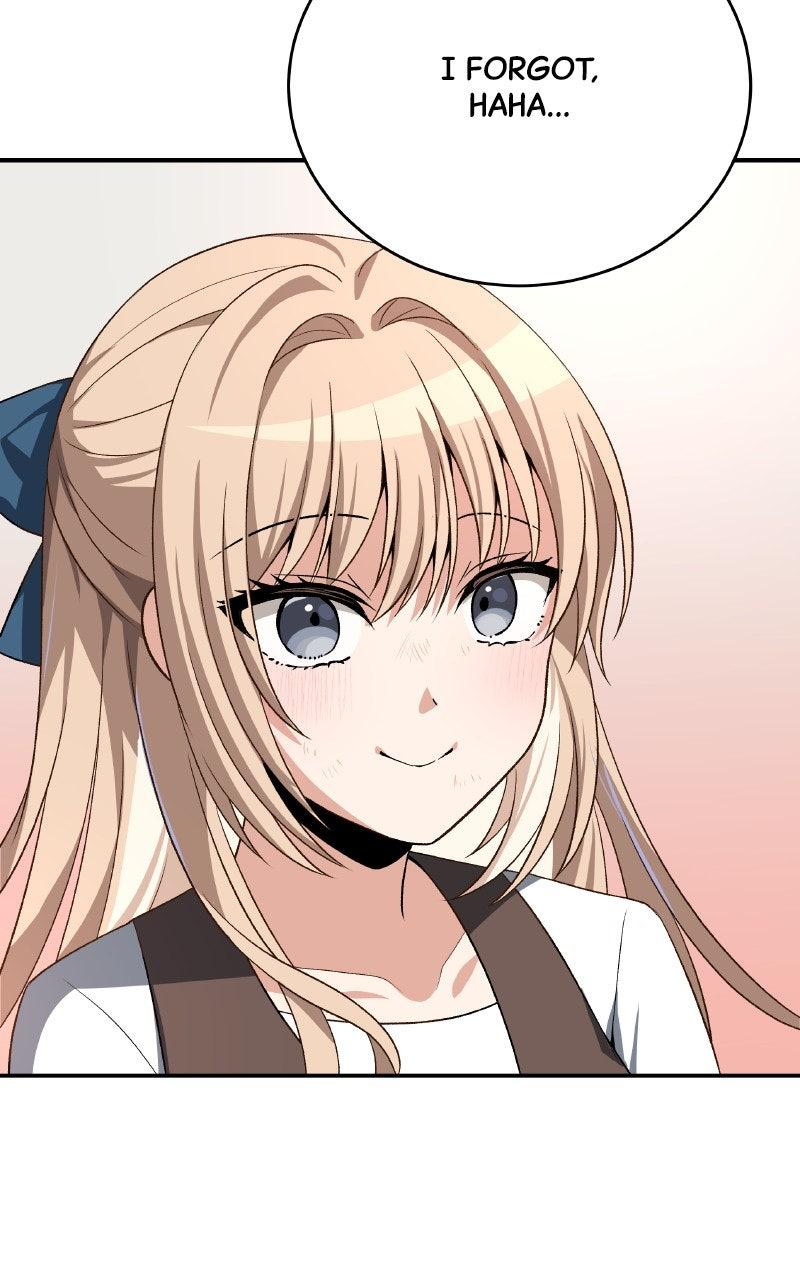 Reloaded into the Other World Chap 116 - Next Chap 117