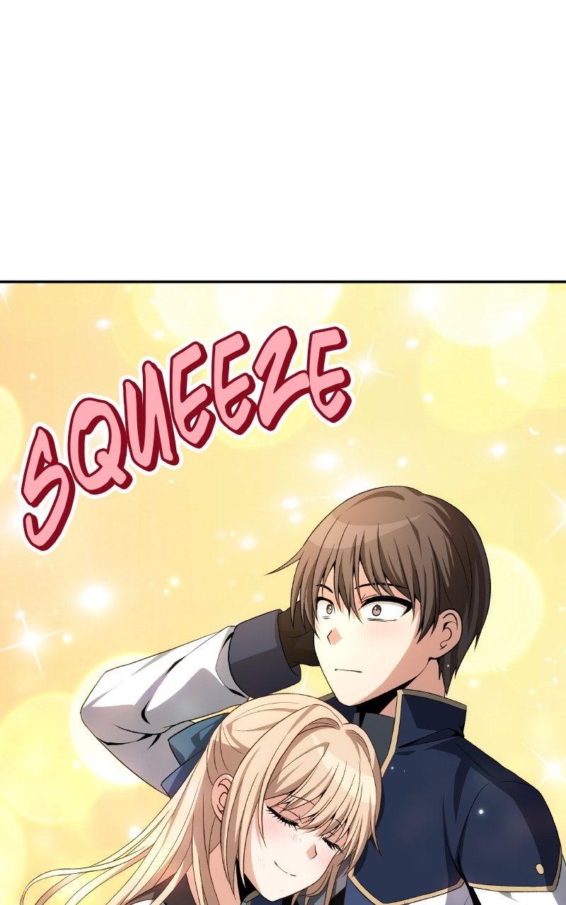 Reloaded into the Other World Chap 116 - Next Chap 117