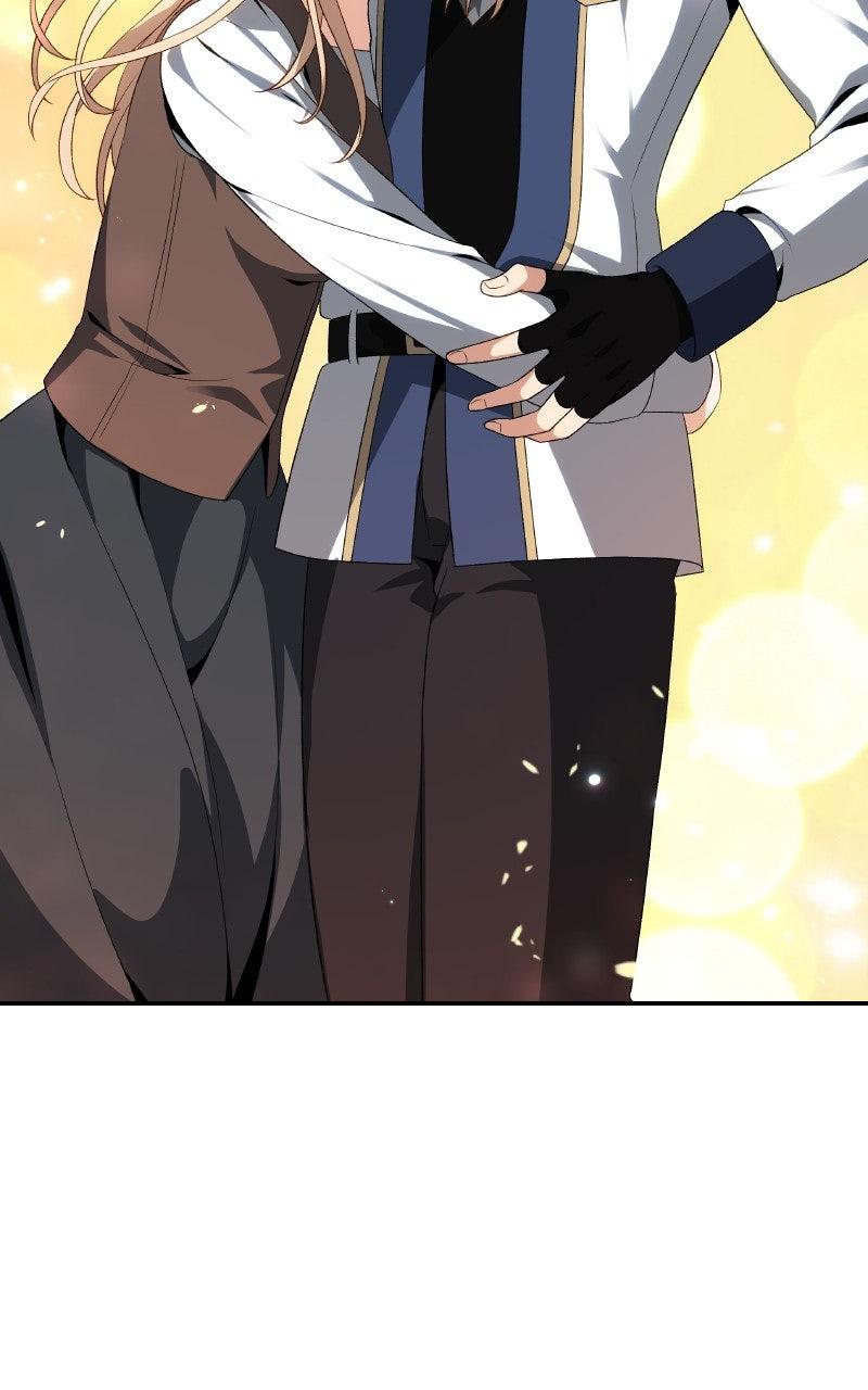 Reloaded into the Other World Chap 116 - Next Chap 117