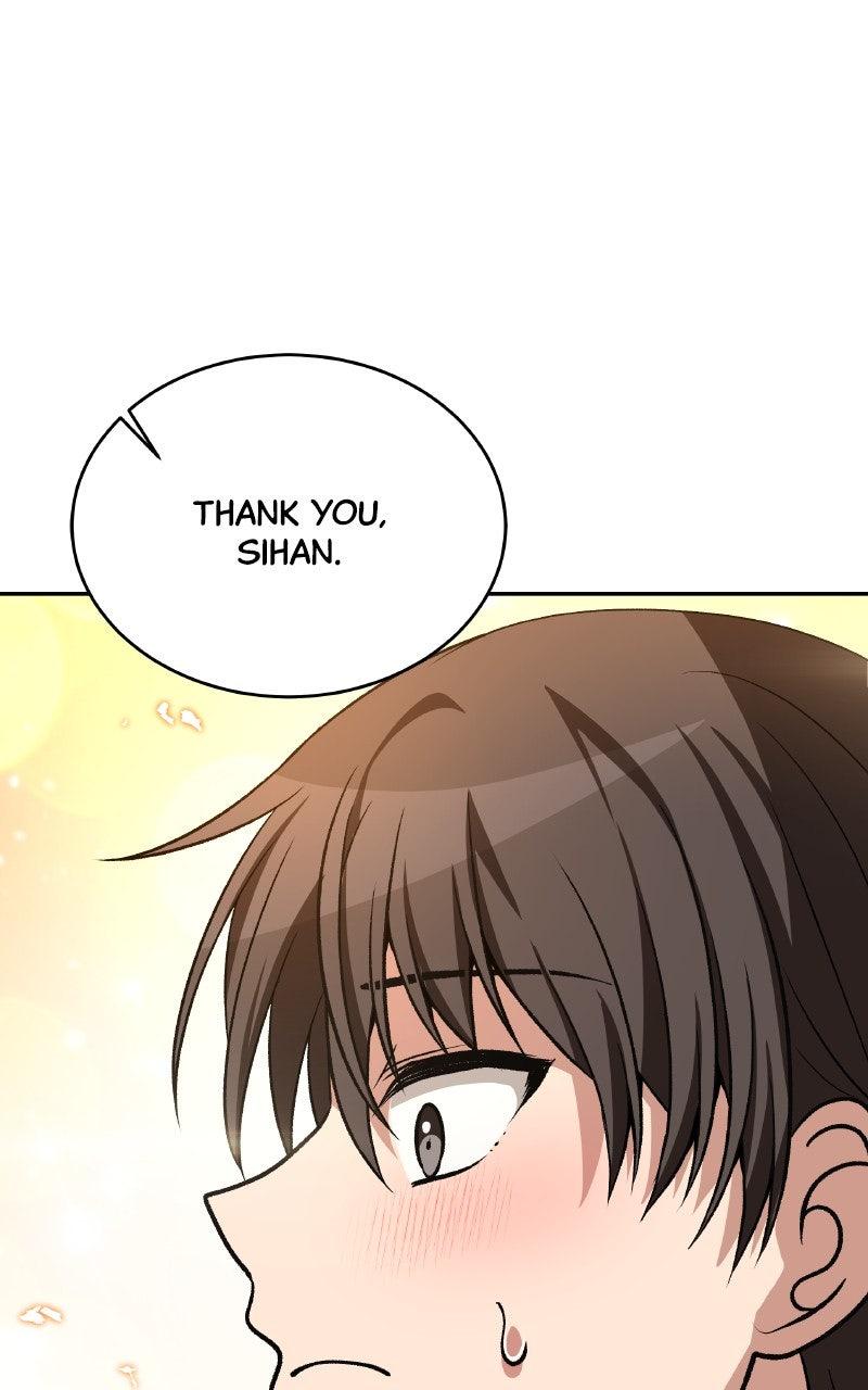 Reloaded into the Other World Chap 116 - Next Chap 117