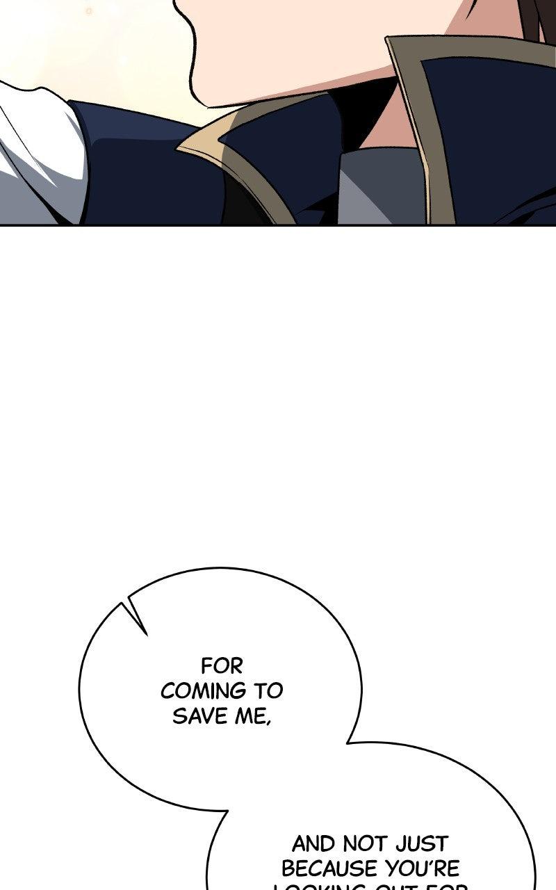 Reloaded into the Other World Chap 116 - Next Chap 117